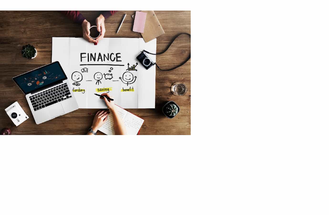 Bank of India Business Loan 2025: A Comprehensive Guide to Funding Your Business